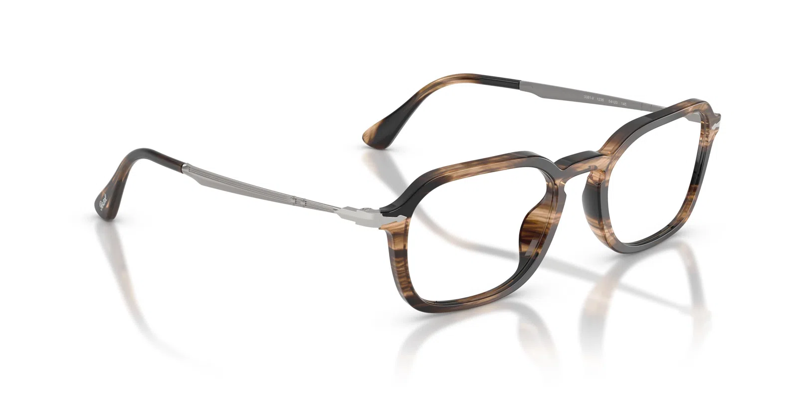 Persol 3381V Eyeglasses - view 15